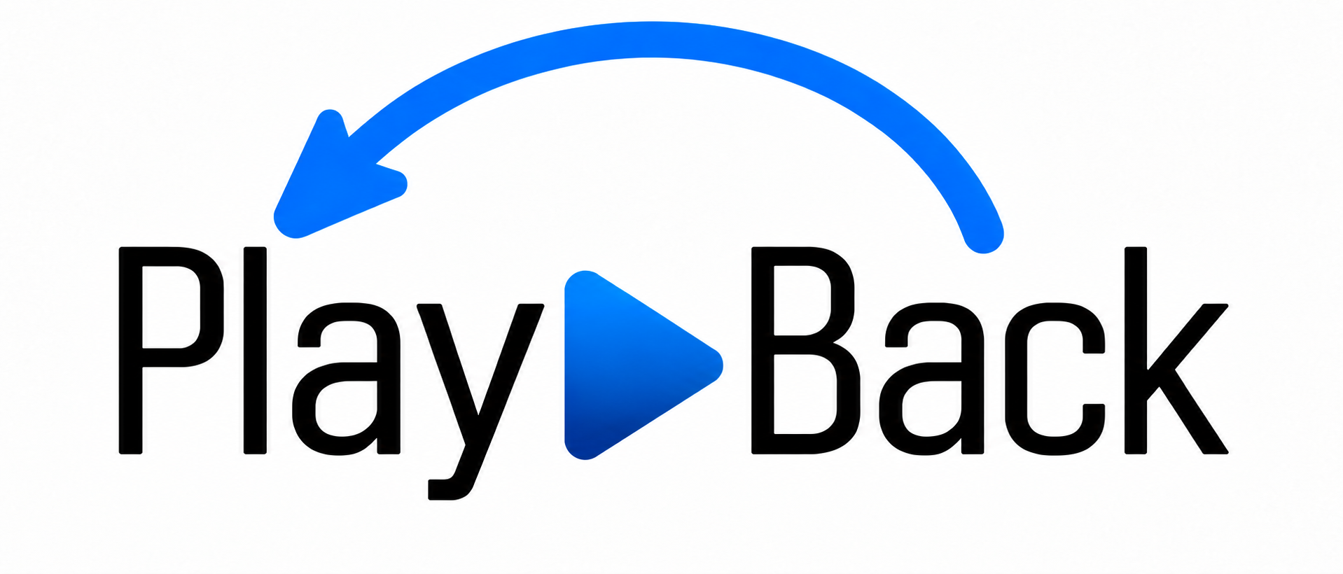 PlayBack